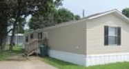 16219 I-10 EAST Channelview, TX 77530 - Image 1961155