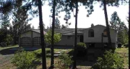 7719 S Thomas Mallen Rd Cheney, WA 99004 - Image 1961245