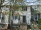 4042 Summer Hollow Ct # 1 Chantilly, VA 20151 - Image 1963117