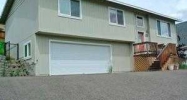 215 San Remo Ln Chelan, WA 98816 - Image 1964638