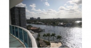 1945 S OCEAN DR # 1108 Hallandale, FL 33009 - Image 1964640