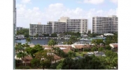 200 LESLIE DR # 701 Hallandale, FL 33009 - Image 1964641