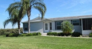 950 Ocean Circle Davenport, FL 33897 - Image 1965491