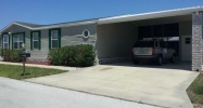 550 Queen Palm Ave. Davenport, FL 33897 - Image 1965493