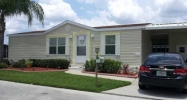 620 St. Augustine Ave. Davenport, FL 33897 - Image 1965494