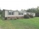 27059 Meherrin Rd Capron, VA 23829 - Image 1966117