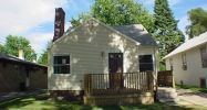 2316 N Clinton St Saginaw, MI 48602 - Image 1966767