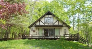 10419 South Fritz Road Maple City, MI 49664 - Image 1966762