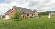 1002 Harper Valley Rd Luray, VA 22835 - Image 1967826