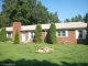 671 Archies Creek Rd Claudville, VA 24076 - Image 1969056