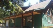 22102 Camp 12 Rd Leavenworth, WA 98826 - Image 1969160