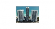 1850 S Ocean Dr # 1208 Hallandale, FL 33009 - Image 1969163