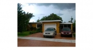 806 NE 7TH ST Hallandale, FL 33009 - Image 1969164