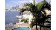 300 GOLDEN ISLES DR # 203 Hallandale, FL 33009 - Image 1969167