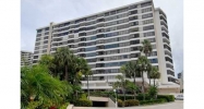 500 THREE ISLANDS BL # 1202 Hallandale, FL 33009 - Image 1969740