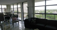 600 PARKVIEW DR # 931 Hallandale, FL 33009 - Image 1969742