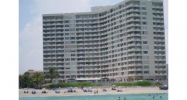 3180 S OCEAN DR # 720 Hallandale, FL 33009 - Image 1969743