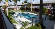 160 NE 8TH AV # 14B Hallandale, FL 33009 - Image 1969752