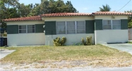 740 SW 7TH TE Hallandale, FL 33009 - Image 1969753