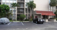 2001 ATLANTIC SHORES BL # 419 Hallandale, FL 33009 - Image 1969754