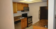 2100 Diana Dr # 205 Hallandale, FL 33009 - Image 1969896