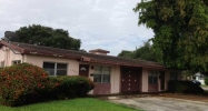 1090 SW 3RD ST Hallandale, FL 33009 - Image 1969899