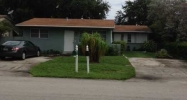 1037 SW 3RD ST Hallandale, FL 33009 - Image 1969900