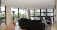 200 LESLIE DR # 309 Hallandale, FL 33009 - Image 1969907