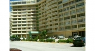 1801 S OCEAN DR # 240 Hallandale, FL 33009 - Image 1969908