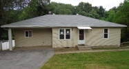 628 Hill Rd Caseyville, IL 62232 - Image 1970071