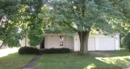 316 S Walnut St Arcola, IL 61910 - Image 1970066