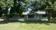 563 East Ross Lane Danville, IL 61832 - Image 1970069