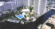 600 THREE ISLANDS BL # 1515 Hallandale, FL 33009 - Image 1970326