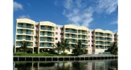 201 GOLDEN ISLES DR # 401 Hallandale, FL 33009 - Image 1970327