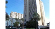 3140 S OCEAN DR # 308 Hallandale, FL 33009 - Image 1970319