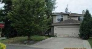 11204 55th Ave W Mukilteo, WA 98275 - Image 1970321