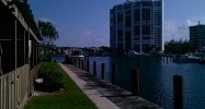 2645 S PARKVIEW DR # 2645 Hallandale, FL 33009 - Image 1970323