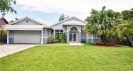 533 HOLIDAY DR Hallandale, FL 33009 - Image 1970324