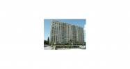 1849 S Ocean Dr # 1604 Hallandale, FL 33009 - Image 1970325