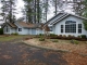 40 Shady Oaks Ct # B Shady Cove, OR 97539 - Image 1970658