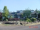 106 Orchard Ln Shady Cove, OR 97539 - Image 1970917