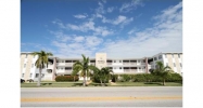 721 ATLANTIC SHORES BL # 302 Hallandale, FL 33009 - Image 1972329