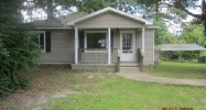 3335 North Highway 27 Carrollton, GA 30117 - Image 1972332