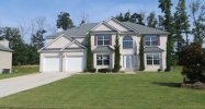 100 Madisyn Drive Hampton, GA 30228 - Image 1972338