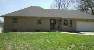 5019 S Delaware Ave Independence, MO 64055 - Image 1975675