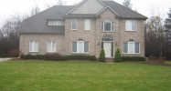 25075 Edgemont Dr Southfield, MI 48034 - Image 1976484