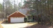 75 Rosewood Court Fortson, GA 31808 - Image 1977079