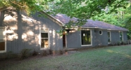 132 Wood Duck Holw Fortson, GA 31808 - Image 1977073