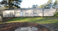 307 N Halley St Fortson, GA 31808 - Image 1977077