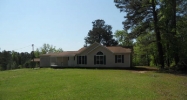 2120 Ga Hwy 315 Fortson, GA 31808 - Image 1977075